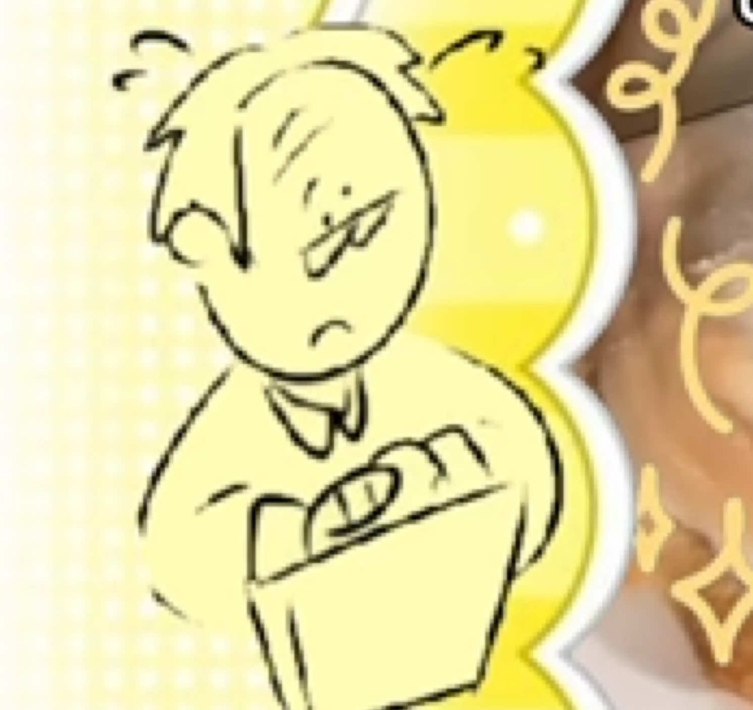 @๐๐ซ/ ๐ขโญ๏ธ โค๐ผ๐๐ ๐ฆ๐ /๐๏ธ๐ญ