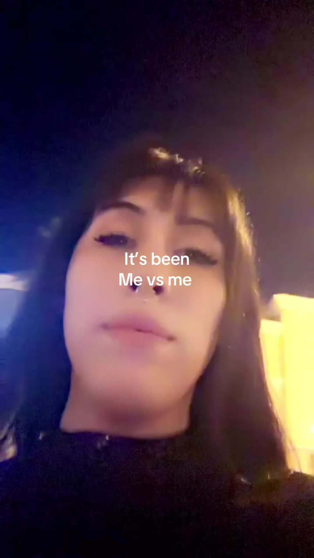 @Bella