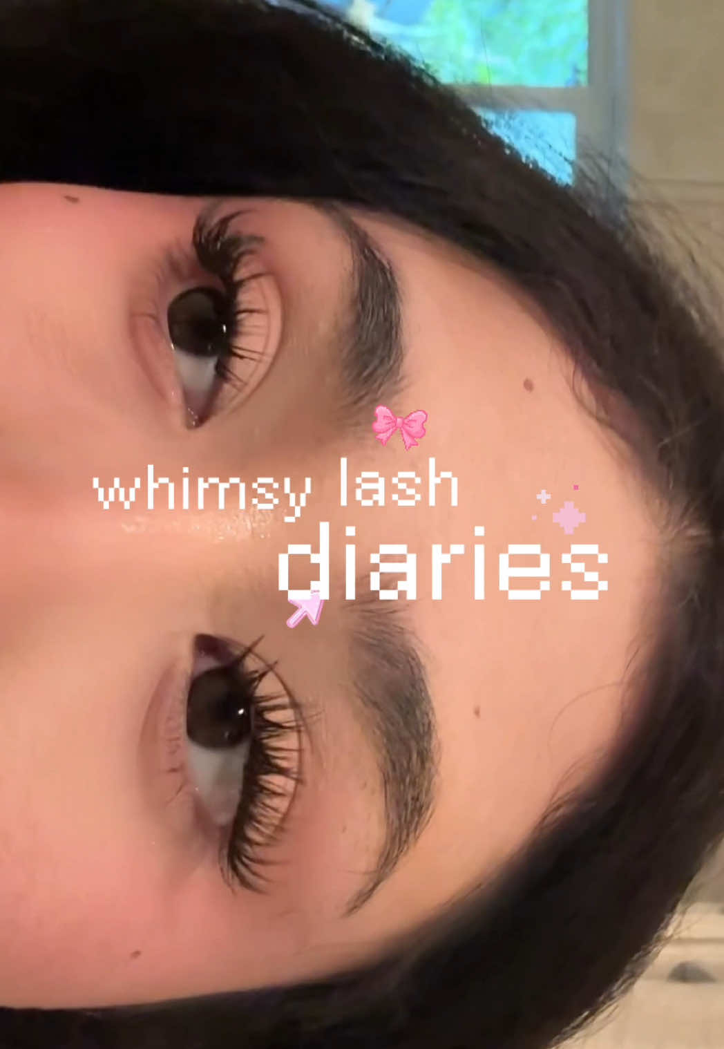@ashley diane ୨୧