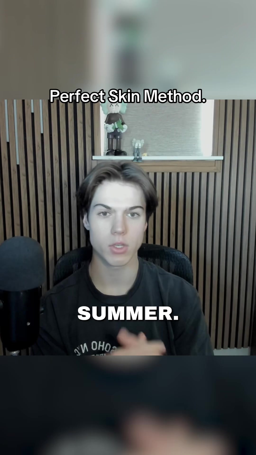 @Surge