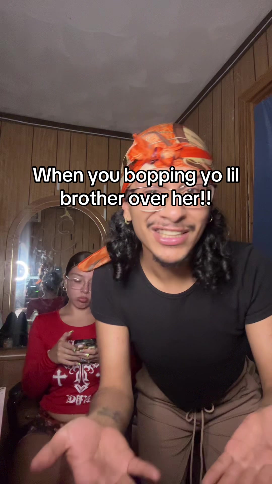 @onmysoul_420