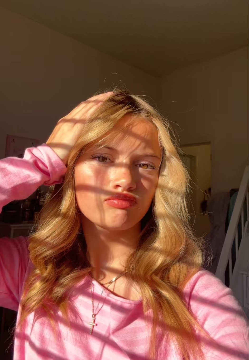 @Roxy Riggs