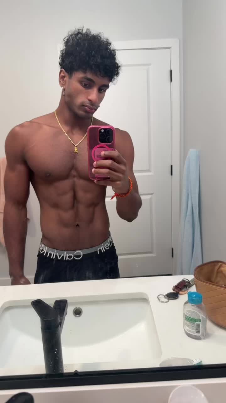 @vikash