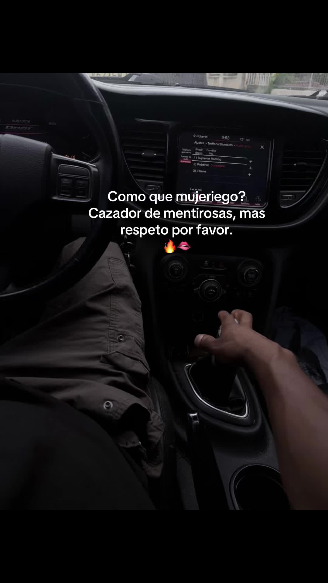 @Roberth_94