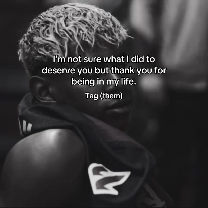@Mali Quotes⭐️