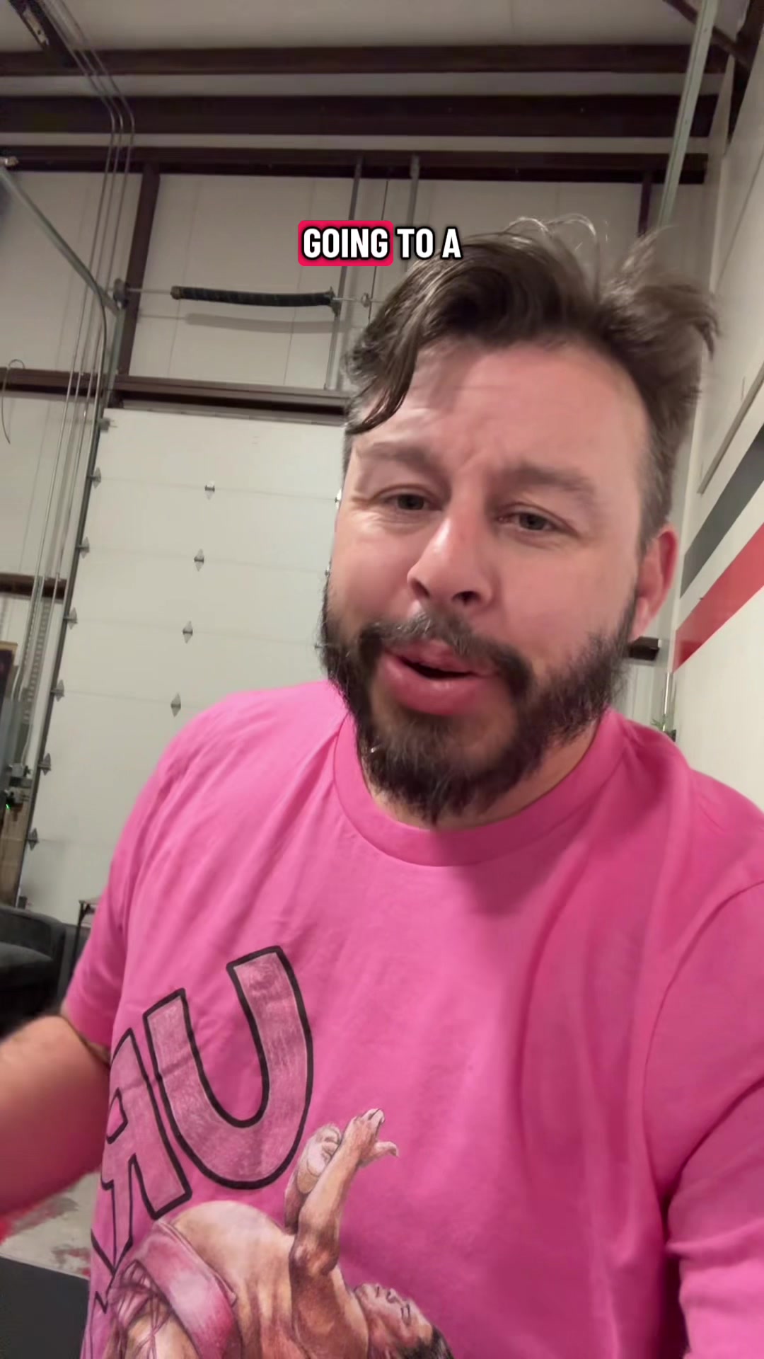 @BigBangMike