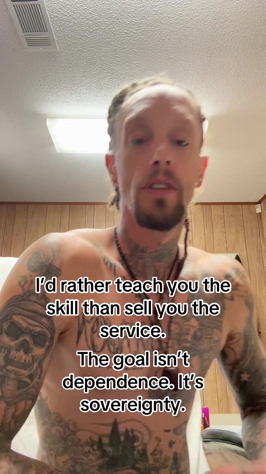 @dtoddert