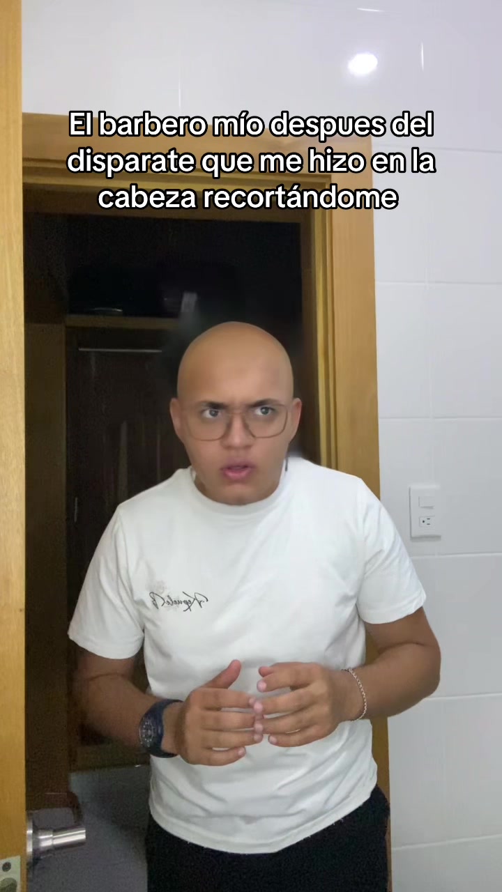@Isaias Canela