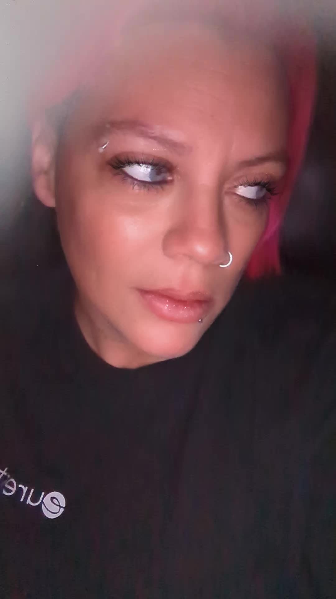 @Momma_mayhem