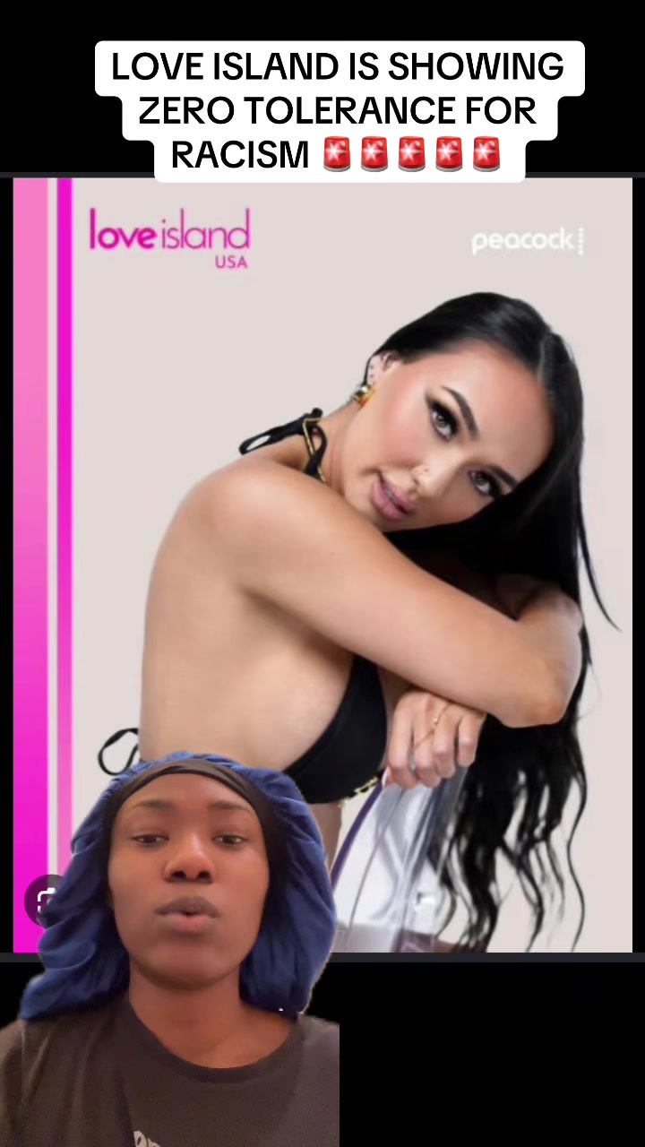 @Omolegho