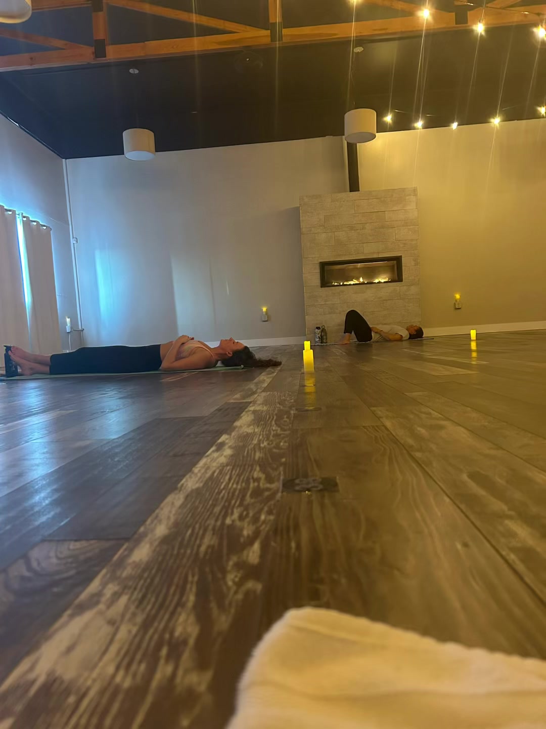 @Kita💕🔥