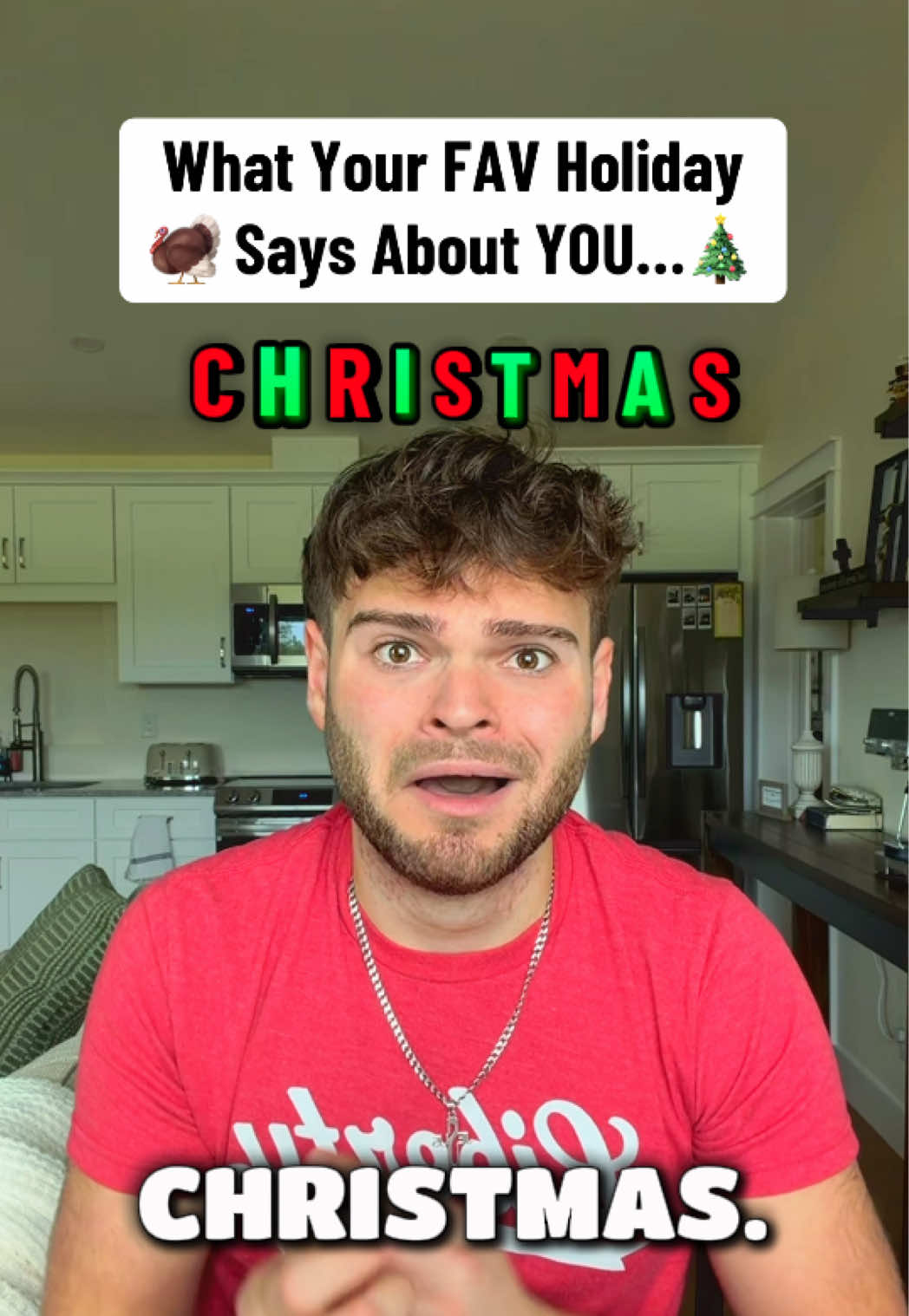 @BibleWithDaniel