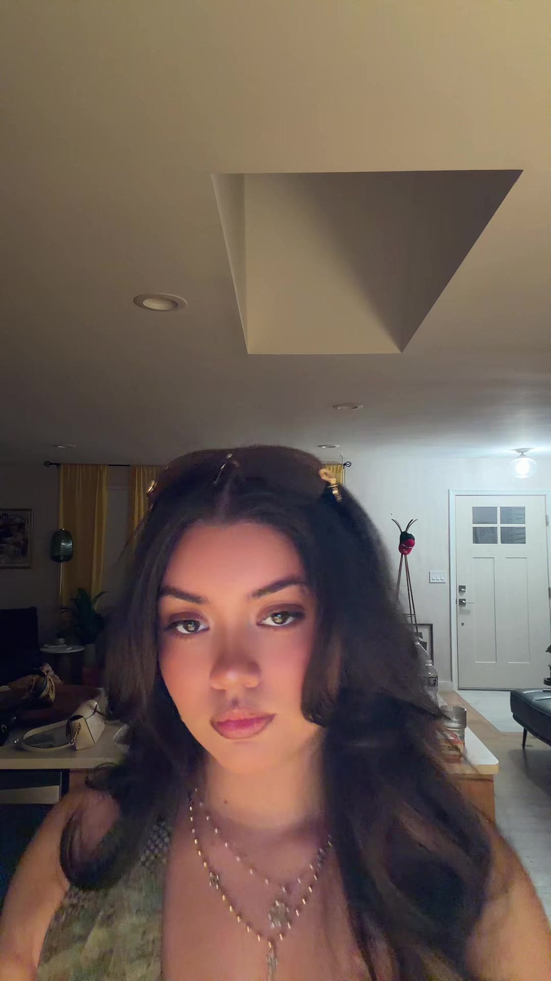 @Lauryn | SweetWaxHaus