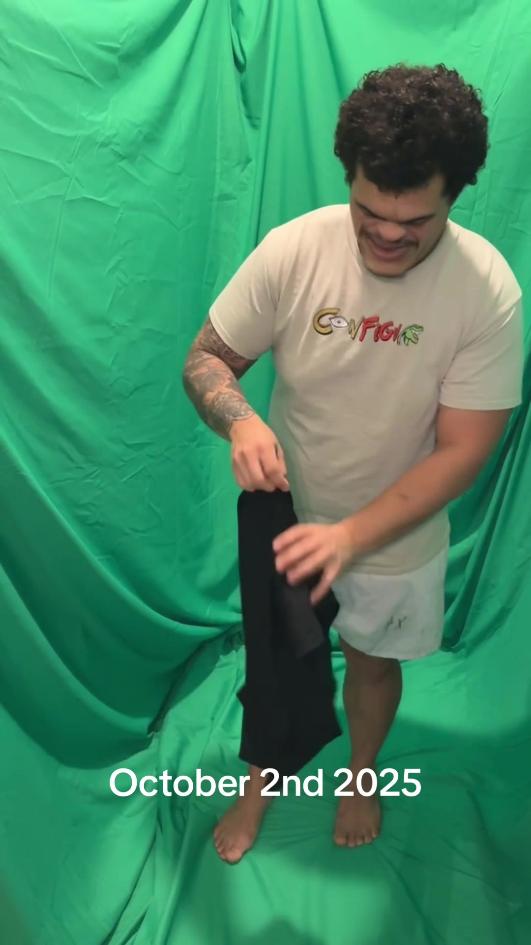 @ericplaytwomuch