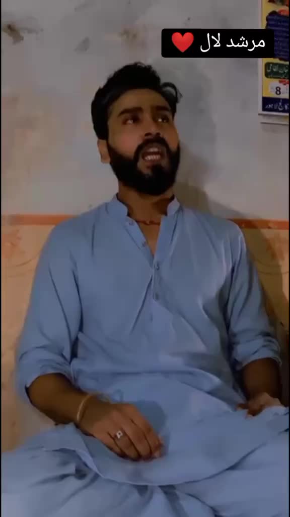 @shan Shah 222