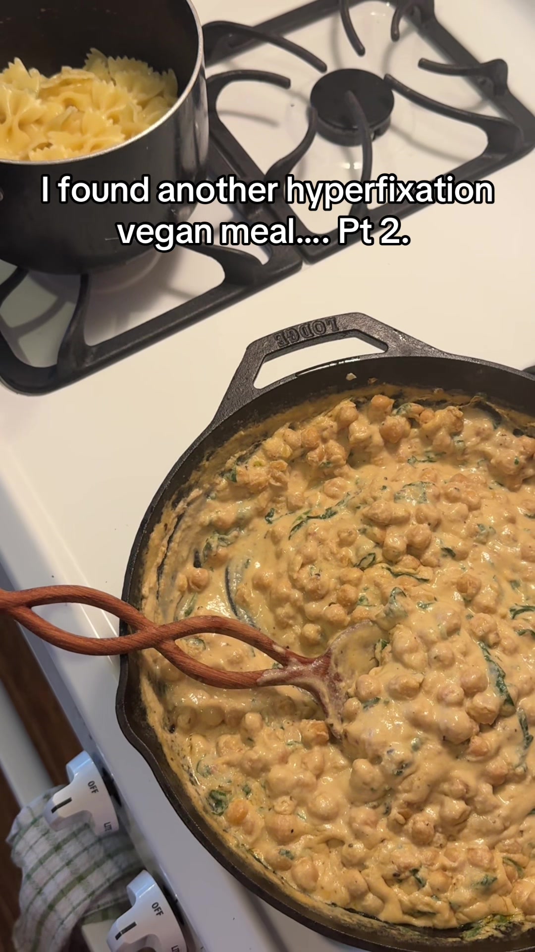 @avocadoallison