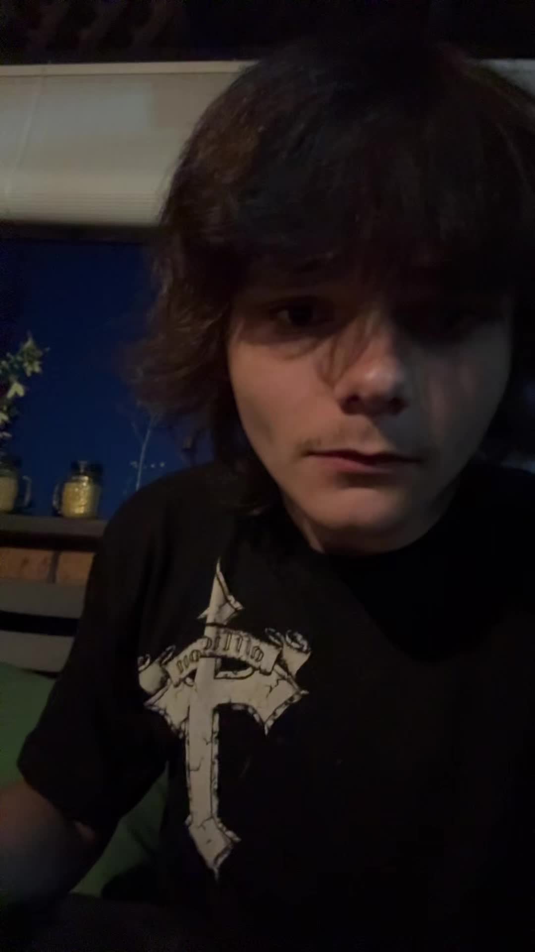 @🧟♂️