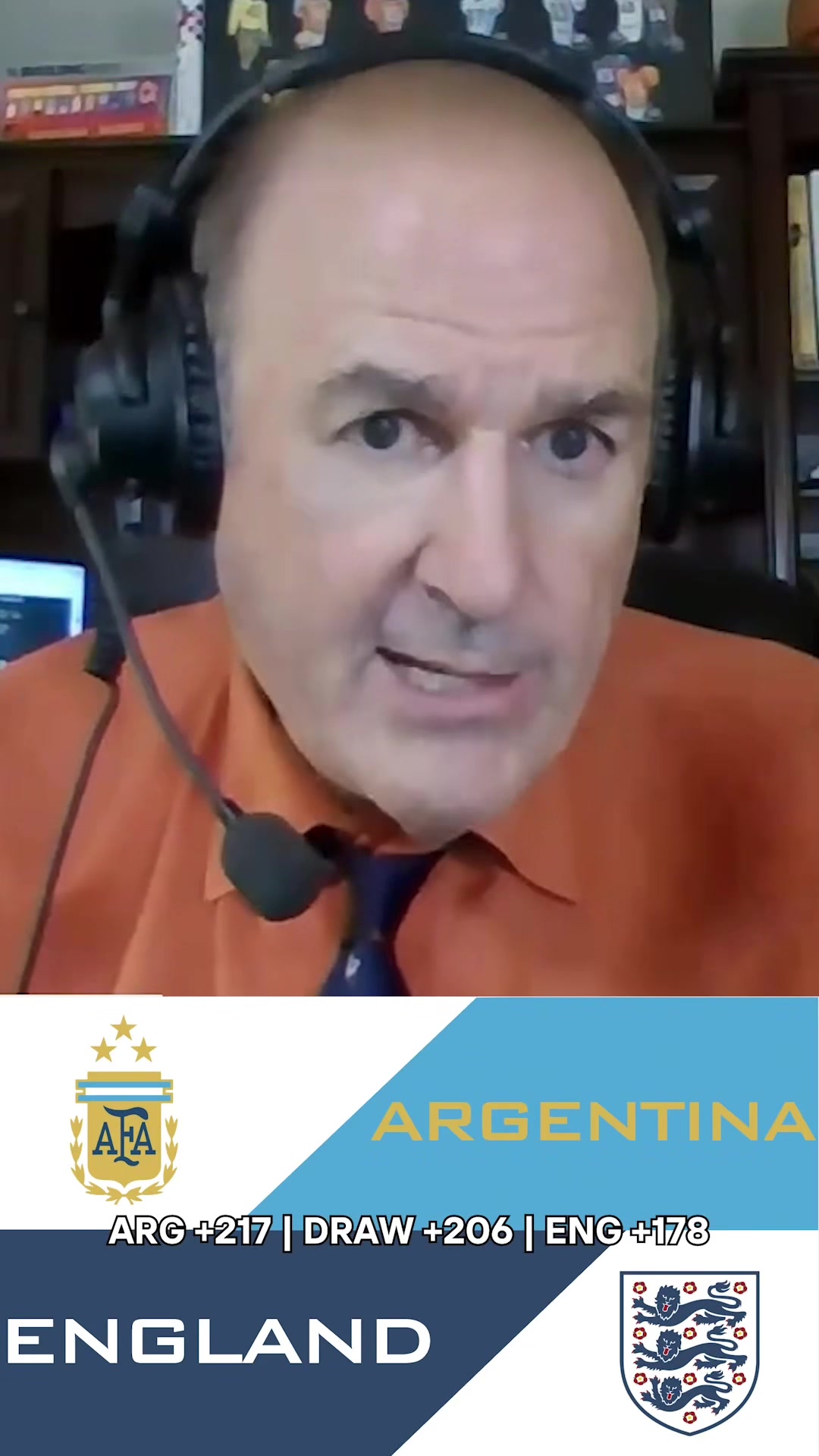 @WagerTalk