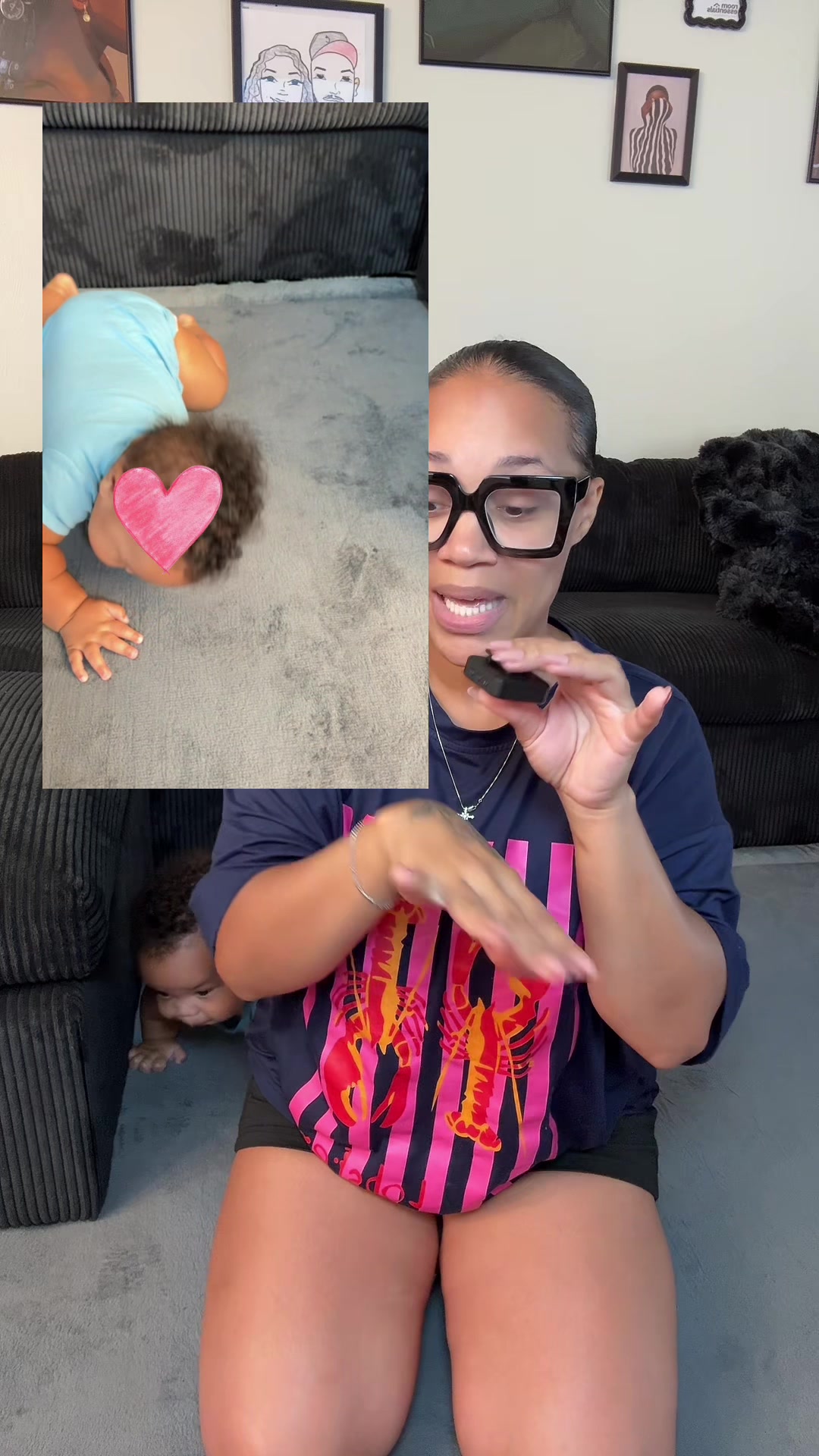@nieceburns