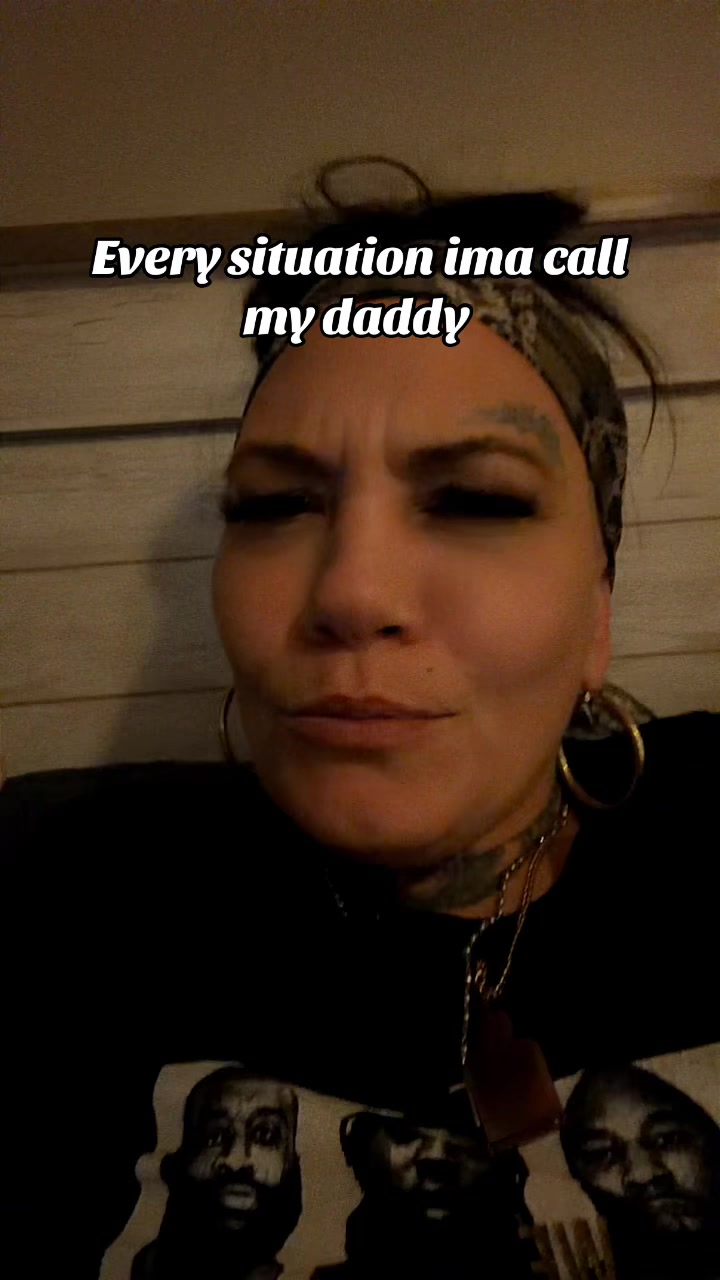 @Tlady