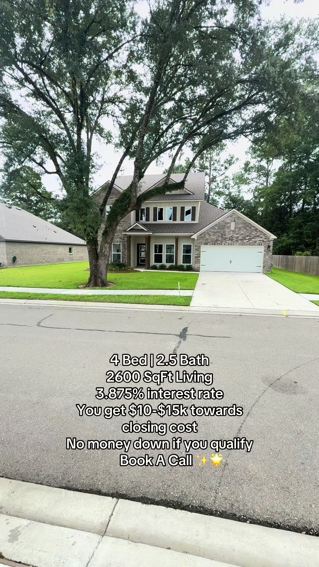 @GENEVAHARRISREALTY✨