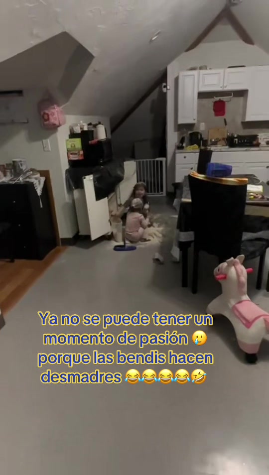 @Belsy de Le&oacute;n