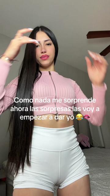 @yexi