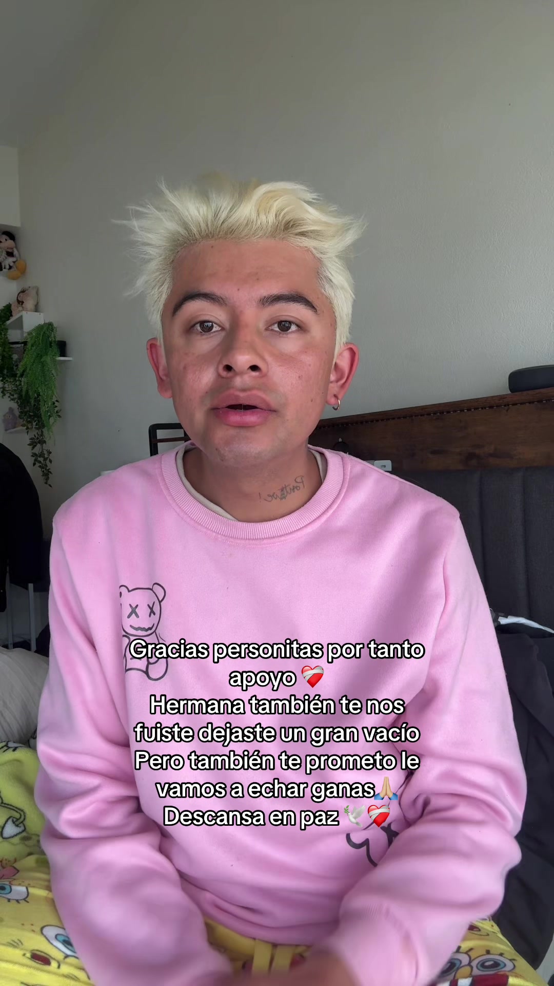 @JonasYMikeOficial