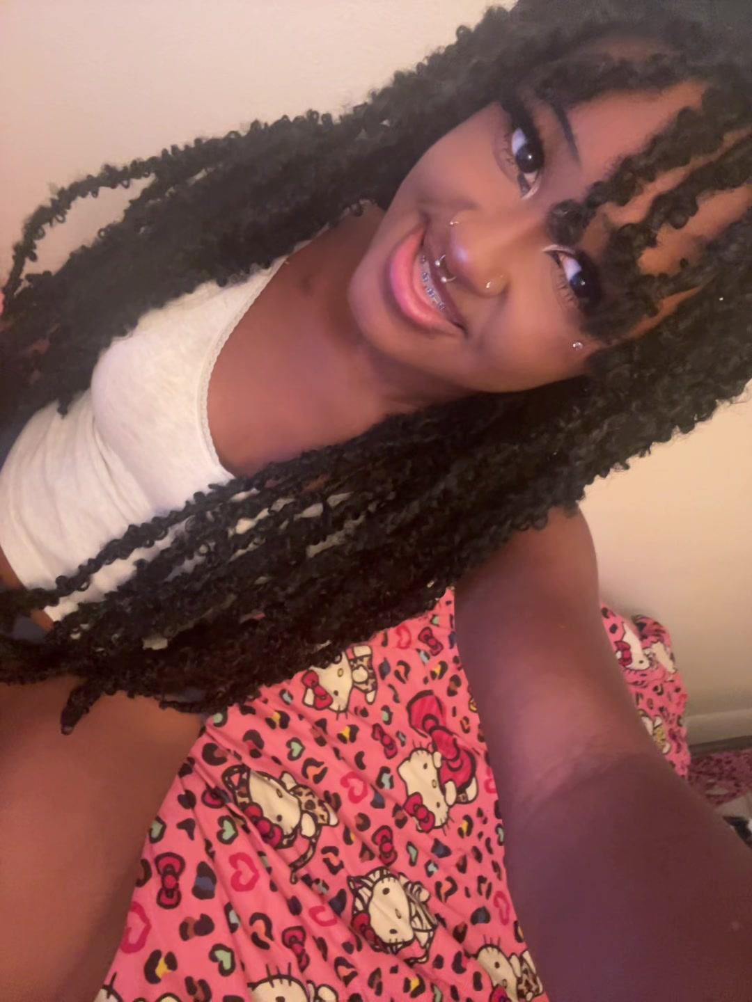 @🧁VivianVanilla🦄