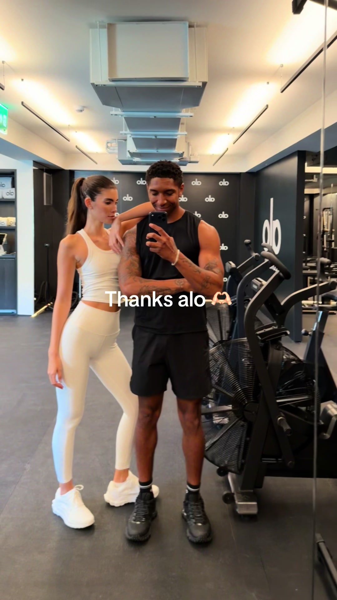 @cindymello