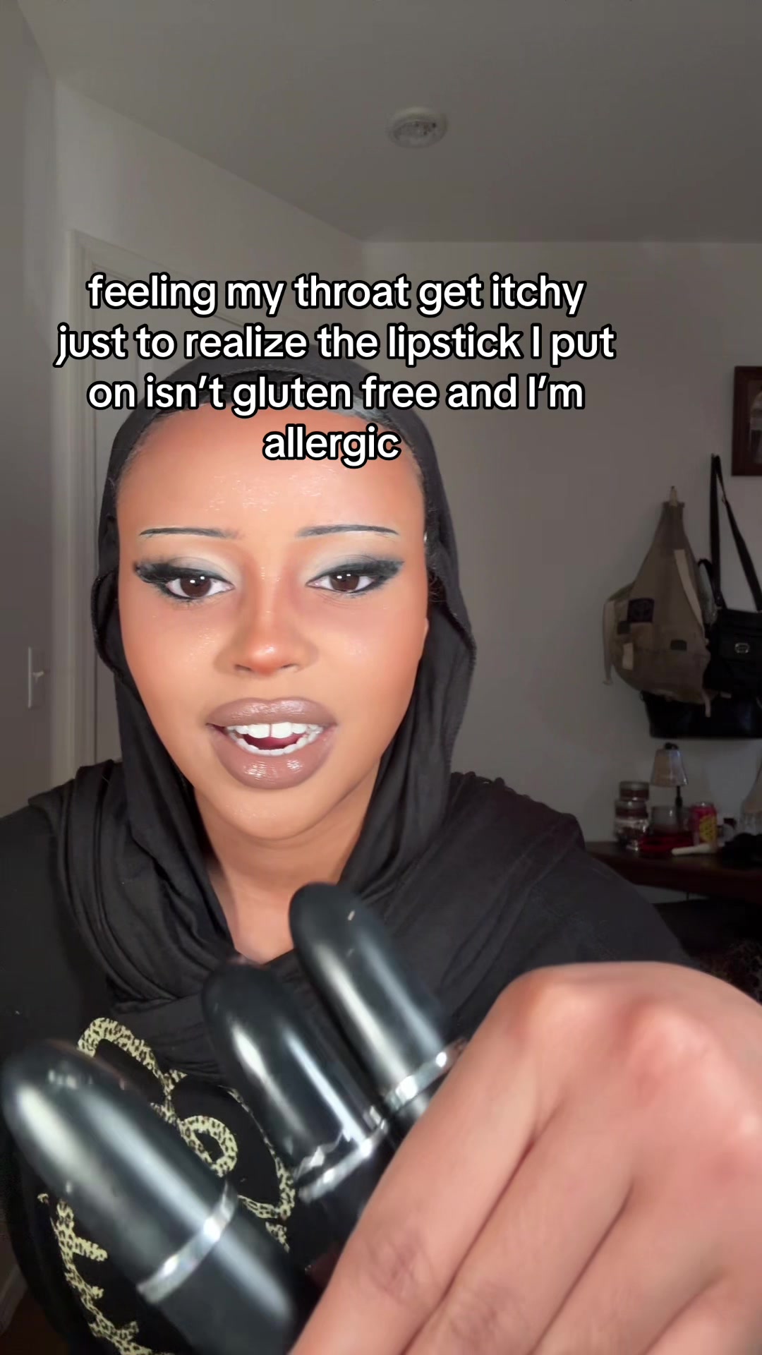 @Laylo