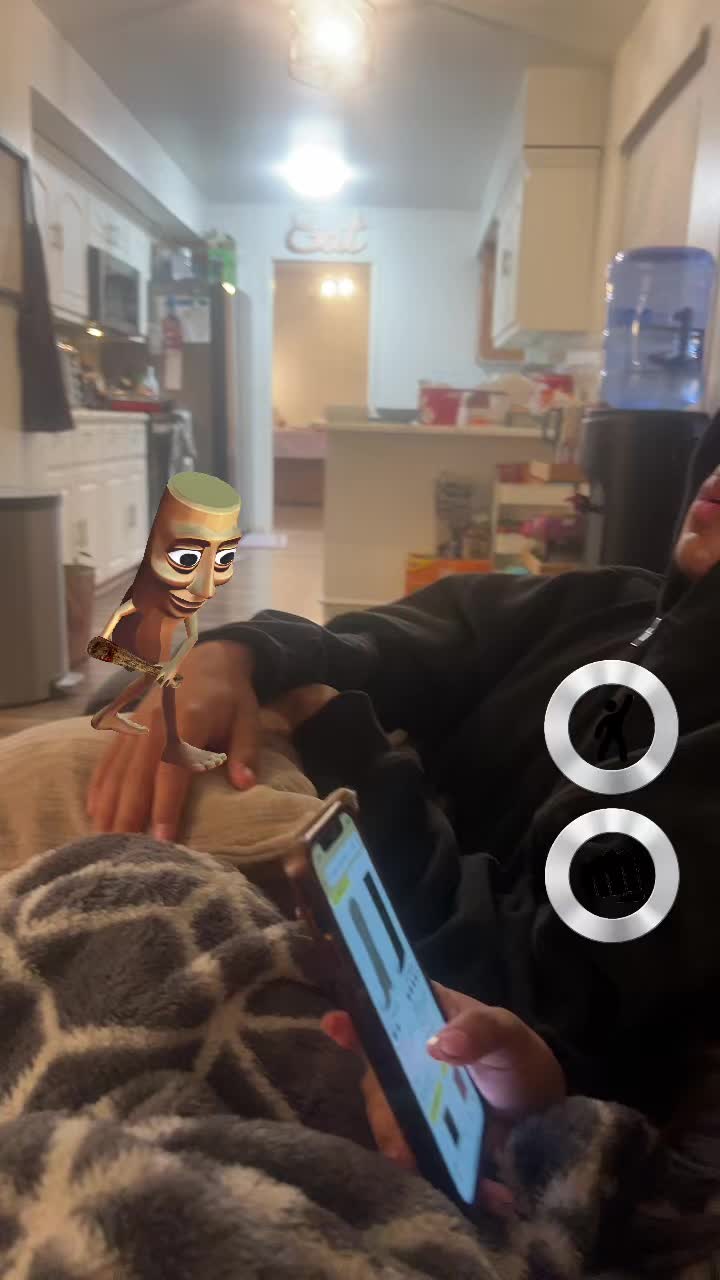@elissahhd40
