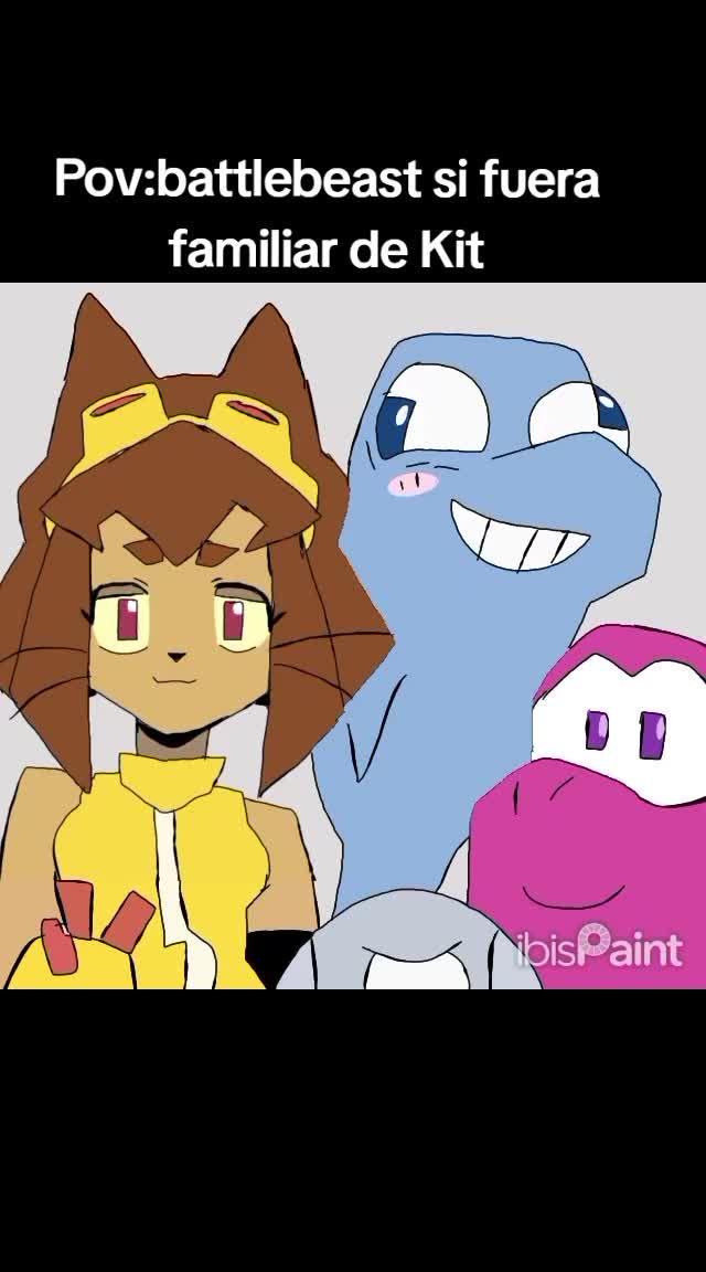 @pokelui
