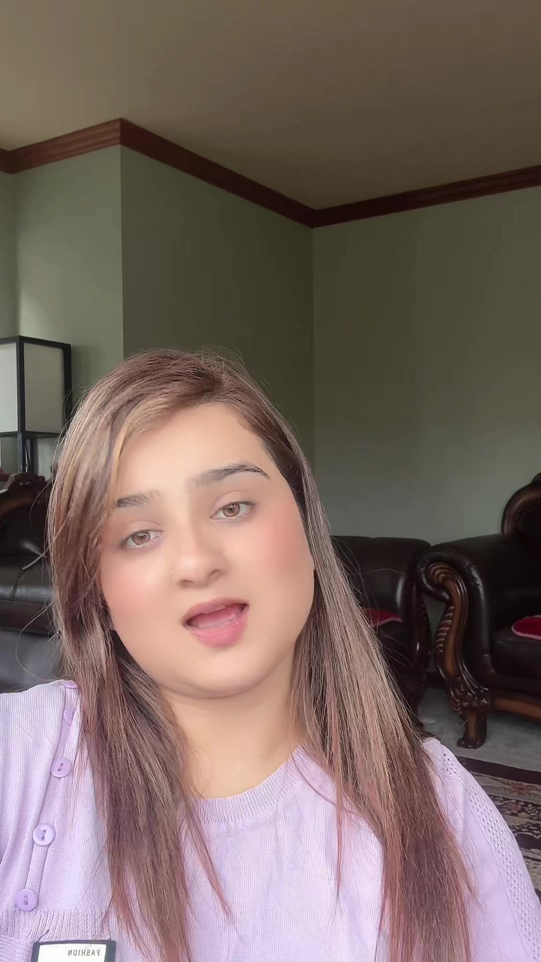 @SANDHYA 🇳🇵🕉️