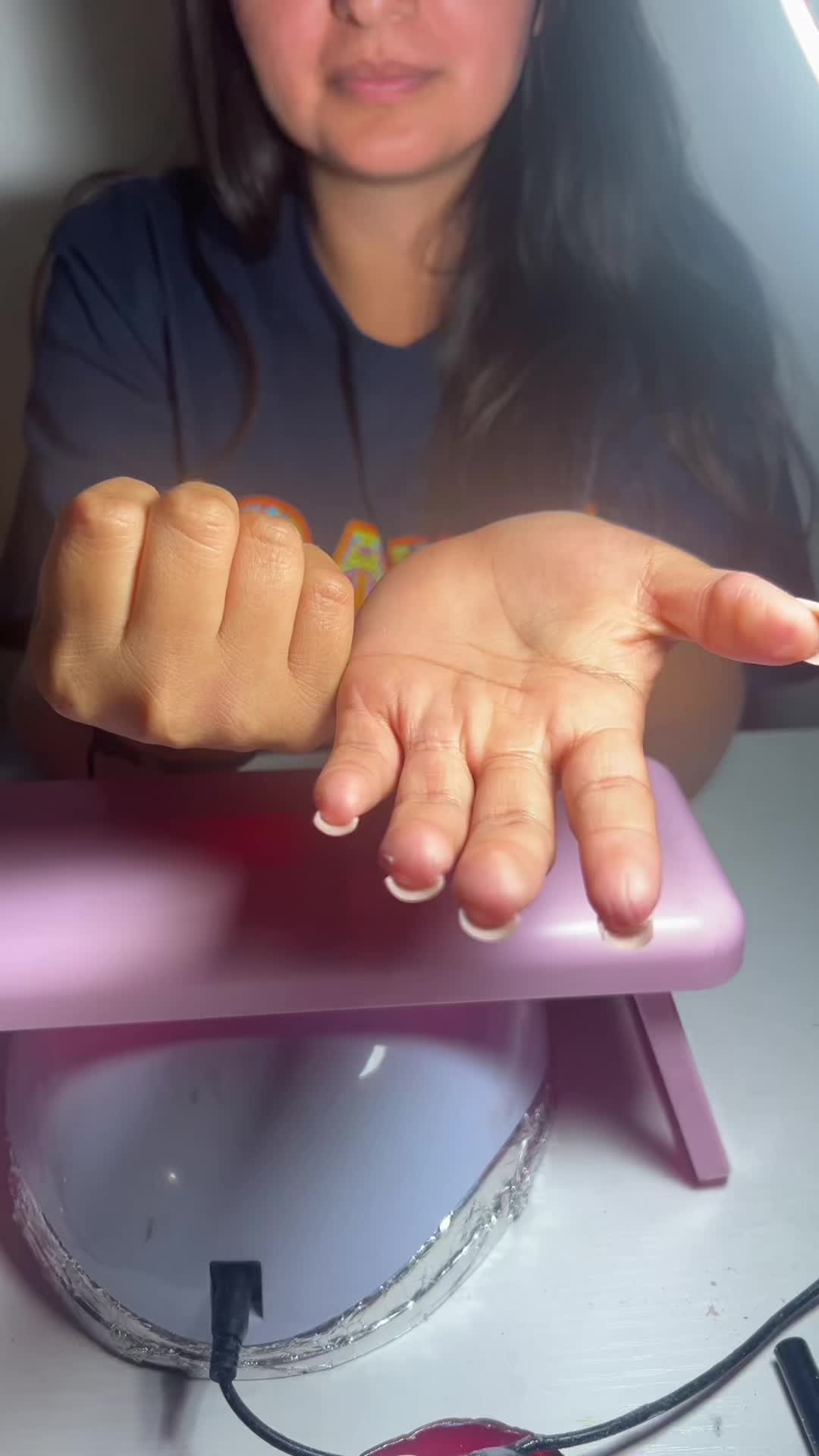 @nail.zbyanii