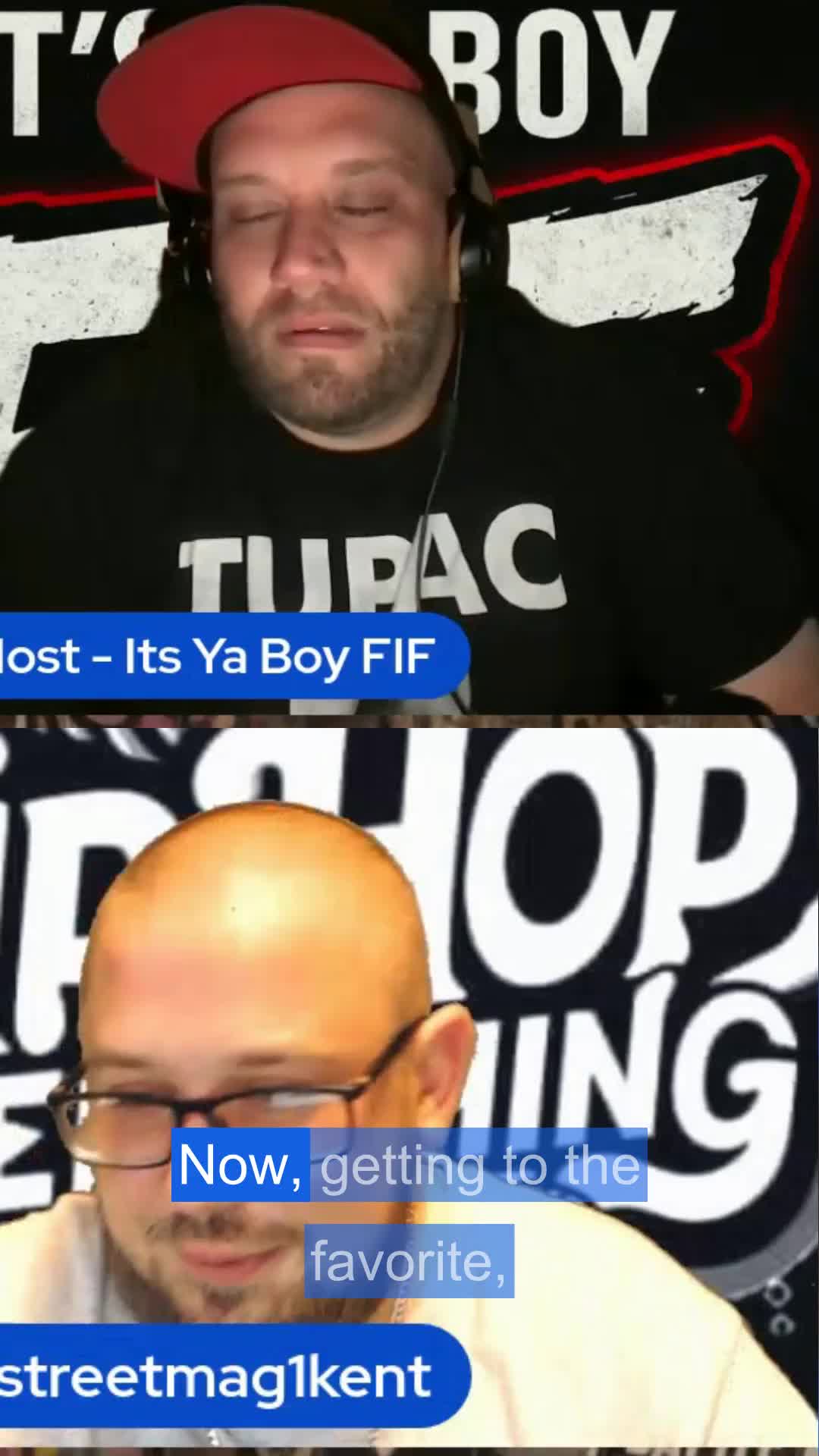 @AaronAllNiter