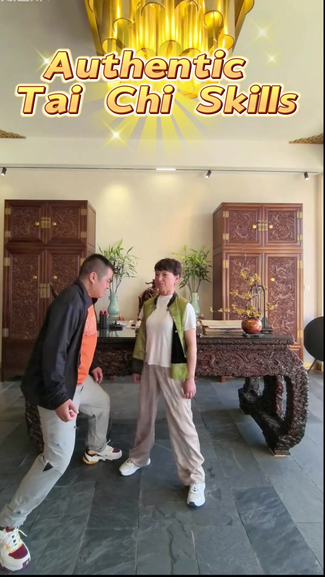 @yi xiao