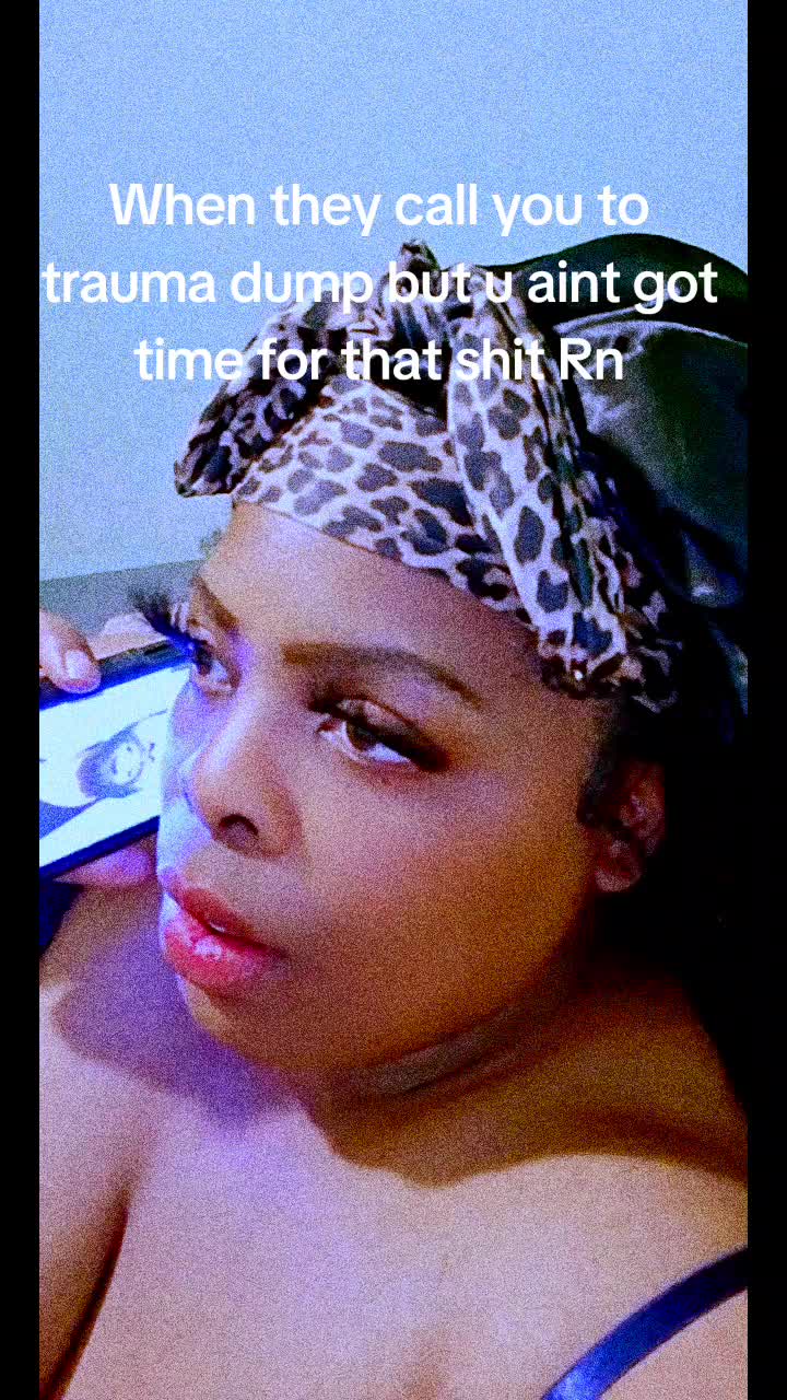@AKADAKAY HOE