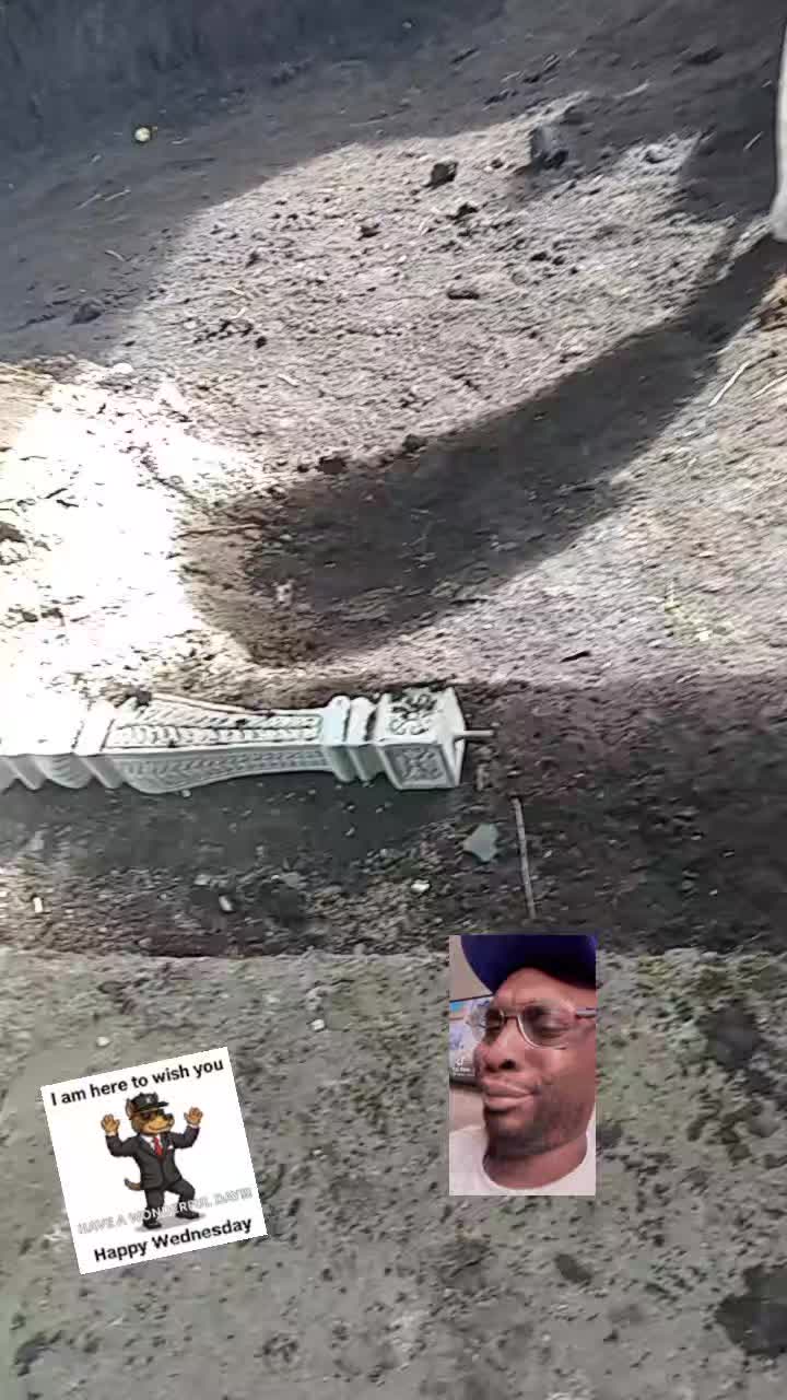@Transito tenezaca