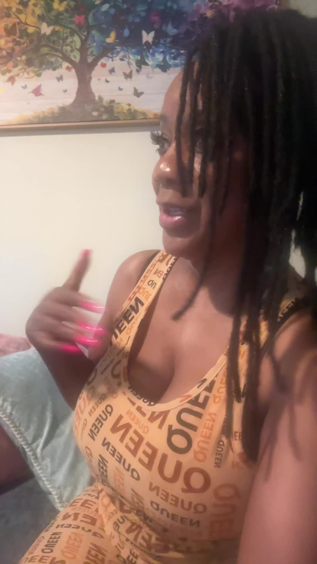 @tiamarie_7