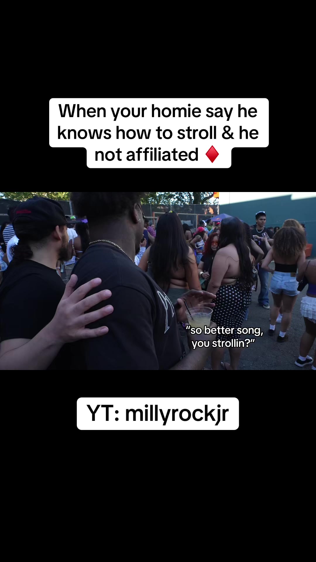 @Milly