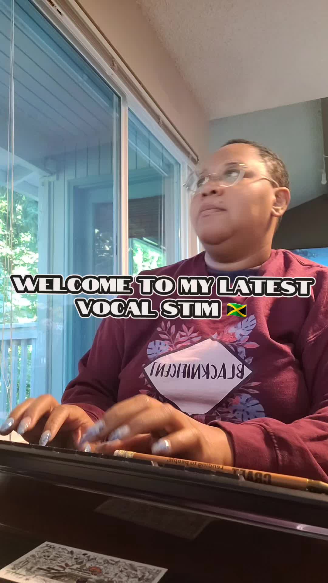 @Into the BlerdyVerse