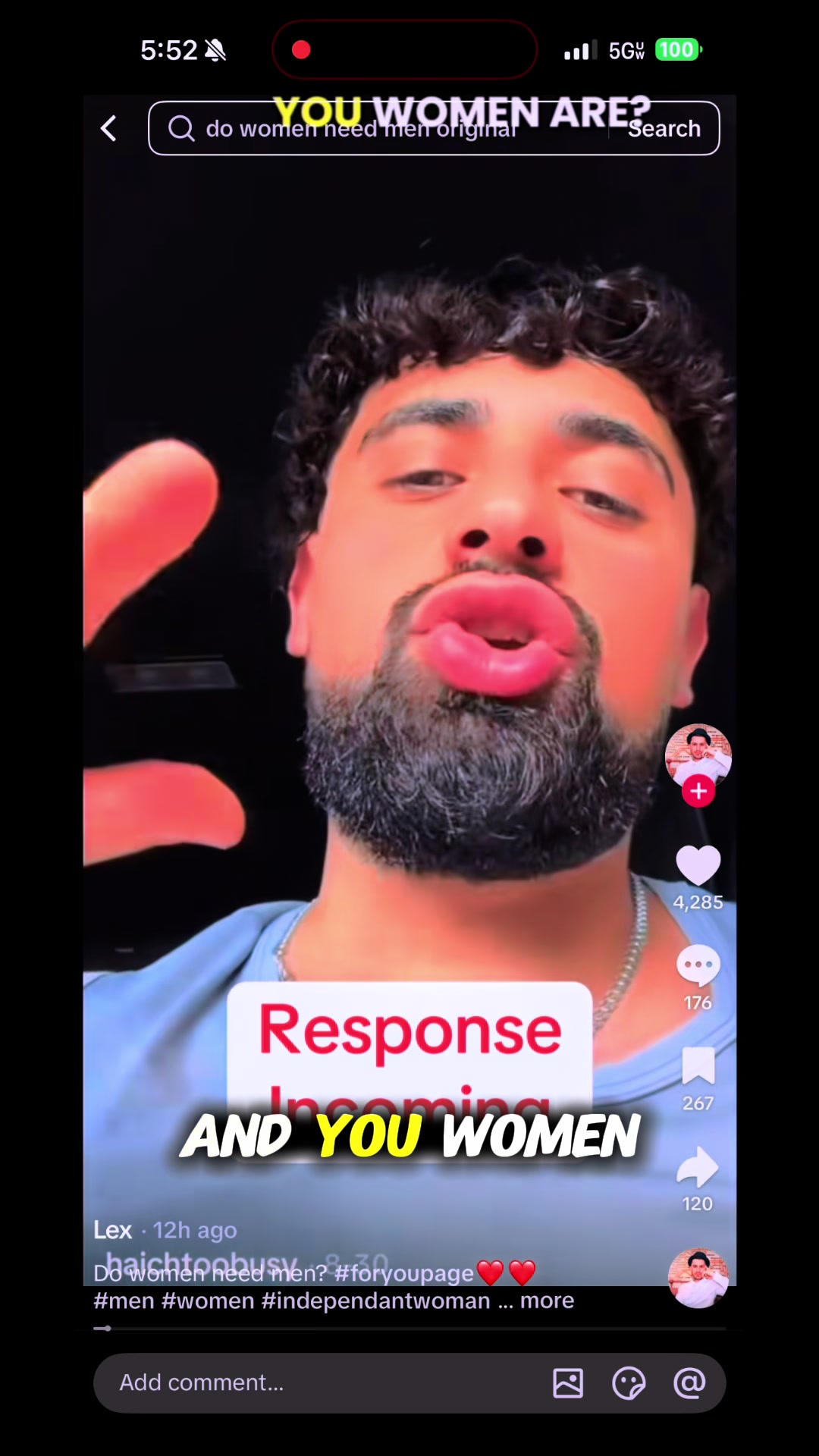 @Xavier Smith