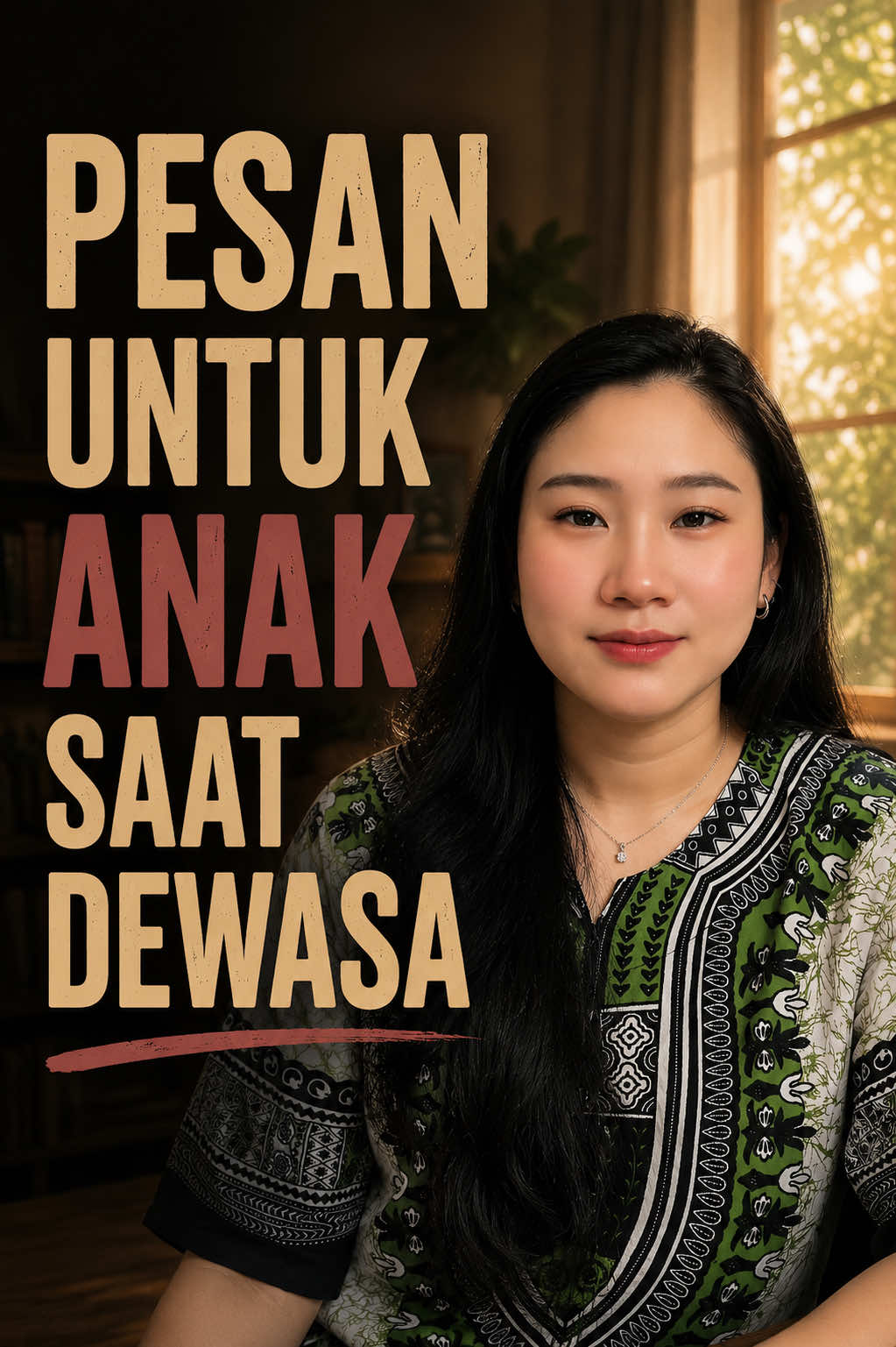 @Fnu susanti