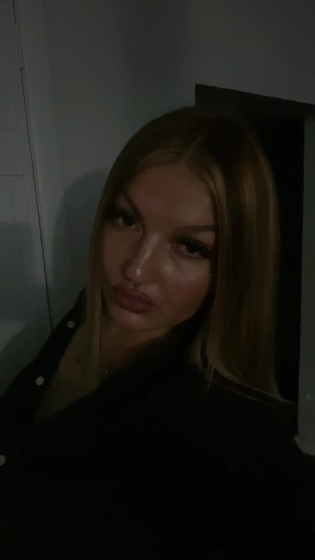 @ash🐆🎱💋