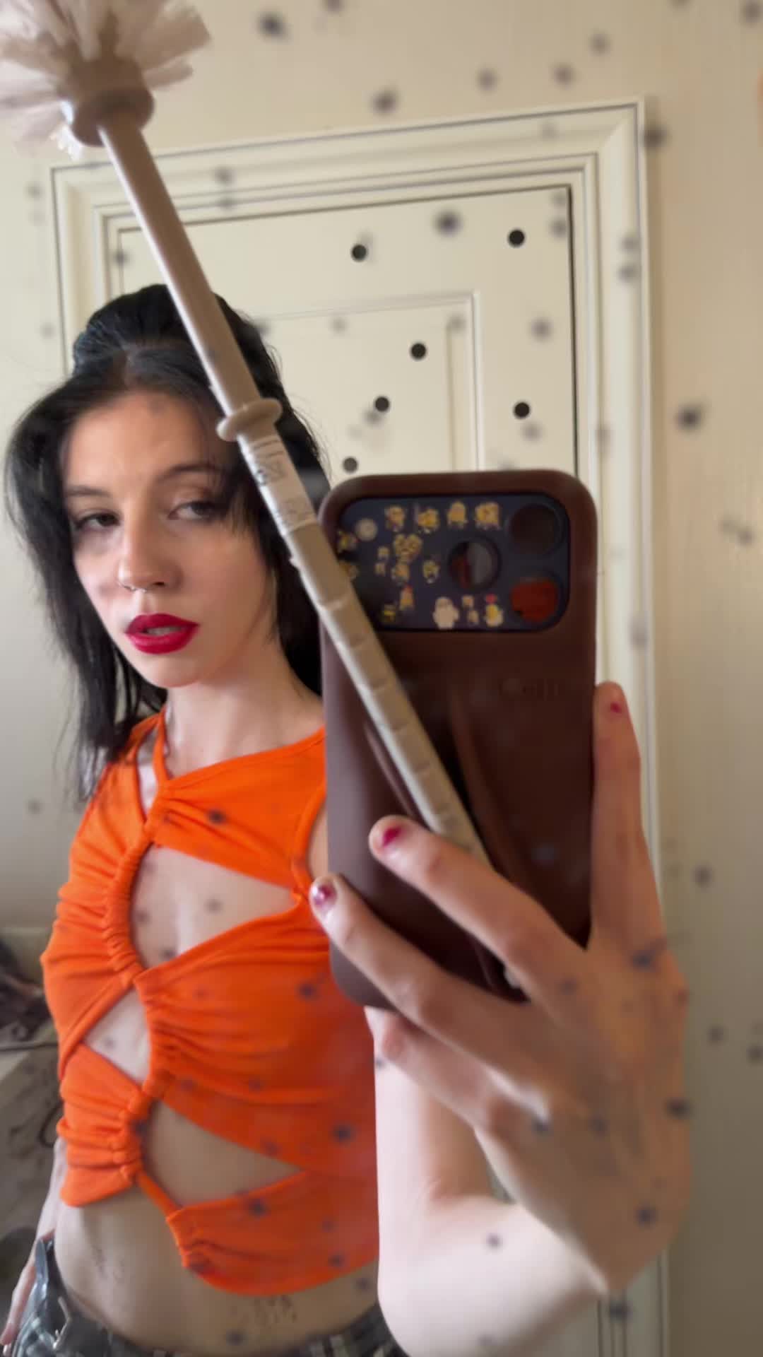 @УЛЬТРА