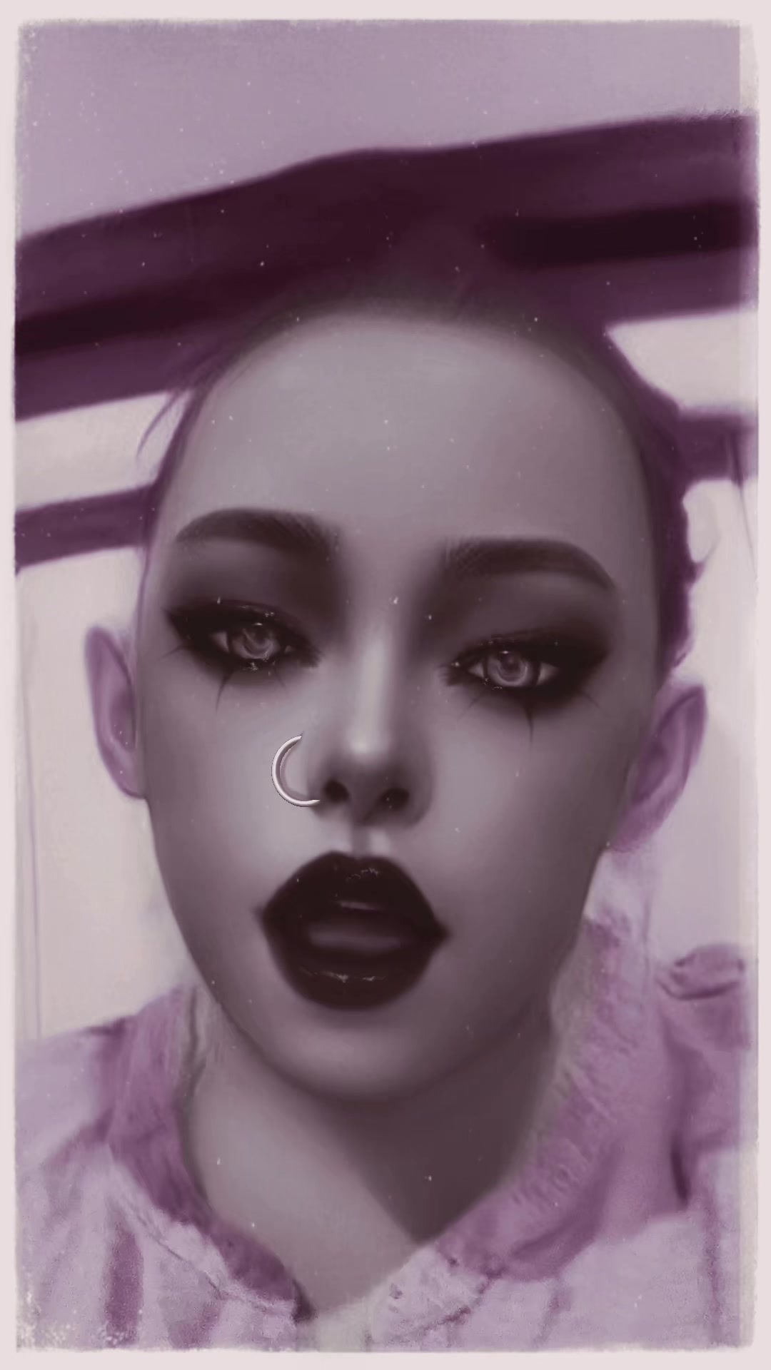 @TikTok queen