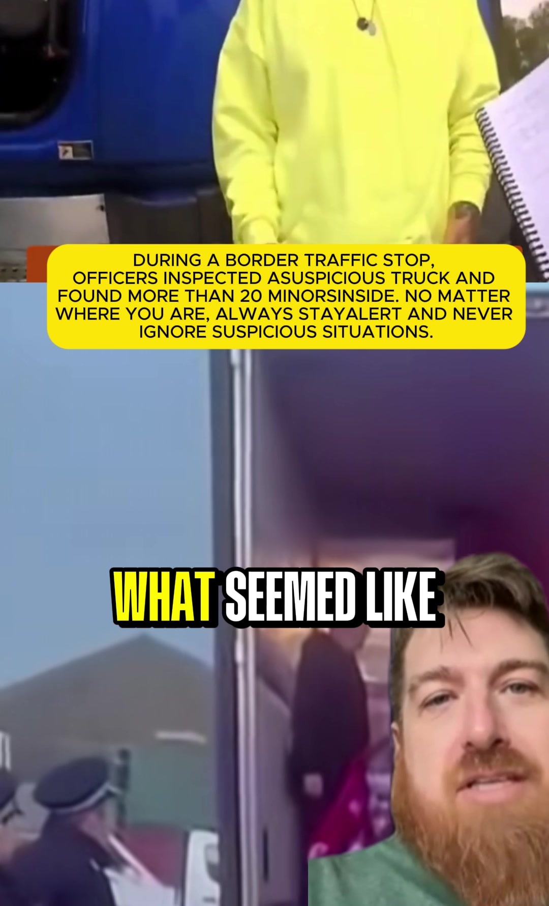 @rtgf69