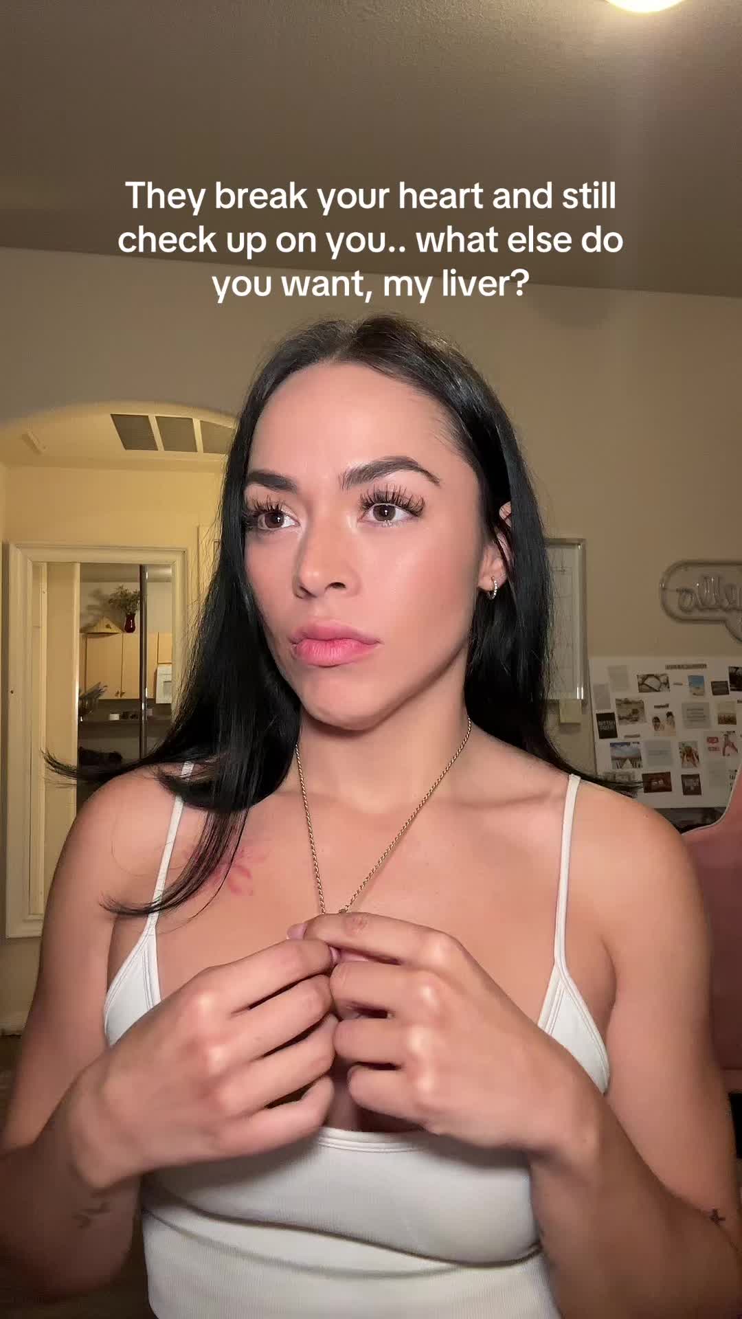 @Azalea Carrillo