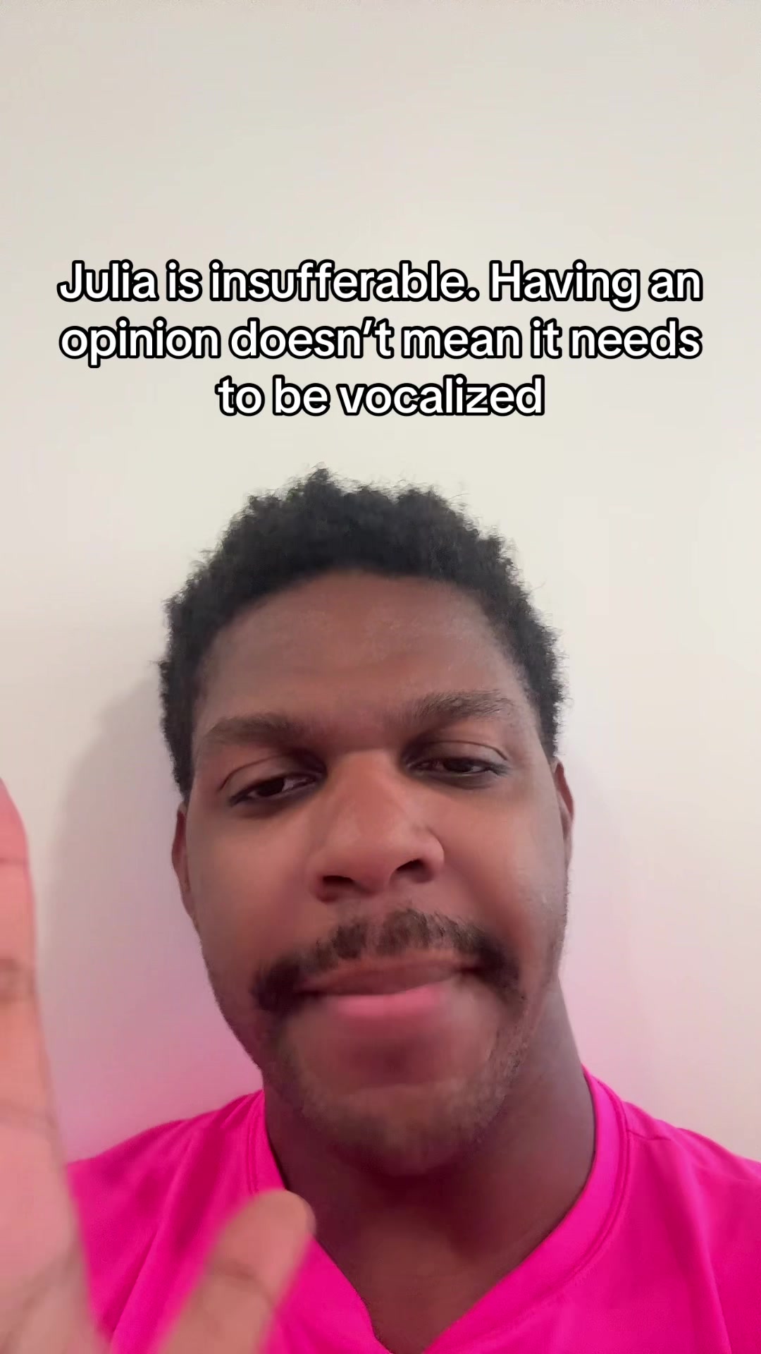 @Theo Jake